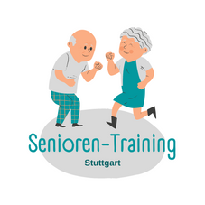 Seniorentraining Stuttgart